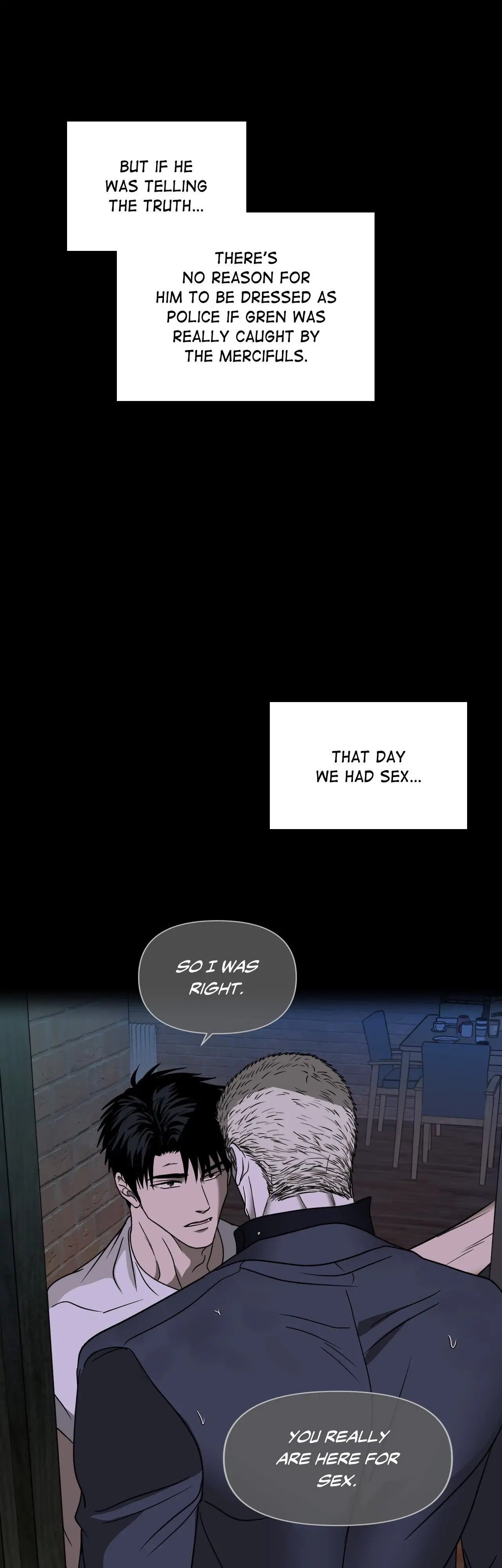 Shutline, Chapter 74 image 31